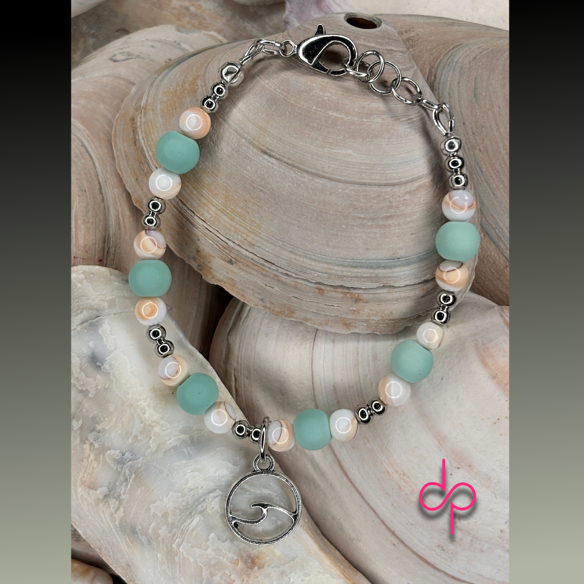 Ocean Mist Drift