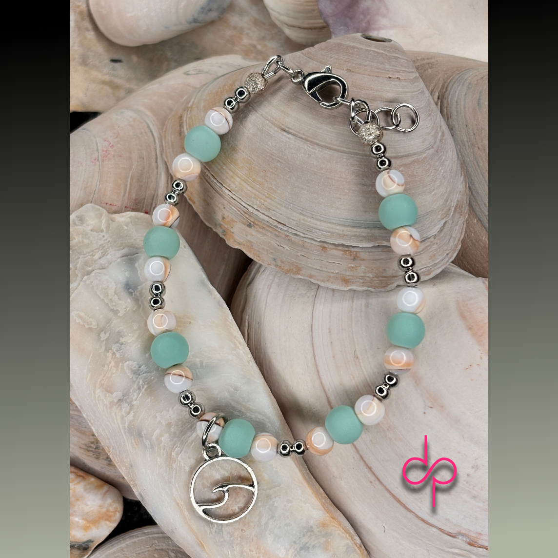 Ocean Mist Drift