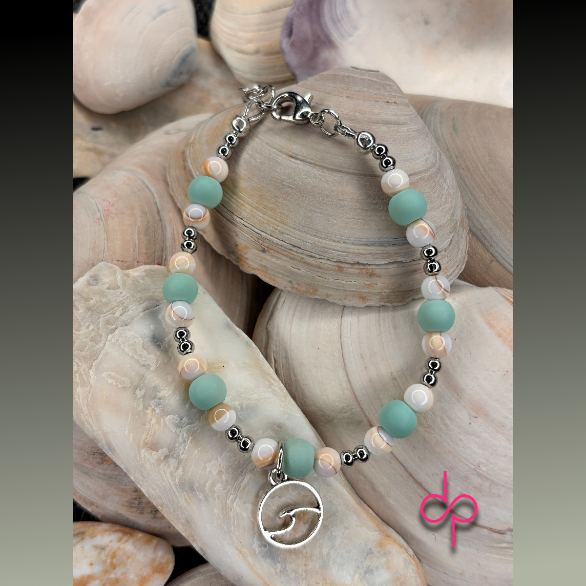 Ocean Mist Drift