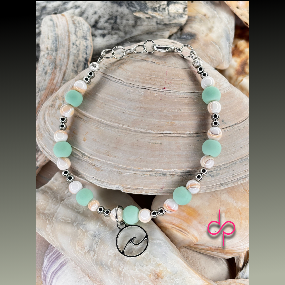 Ocean Mist Drift