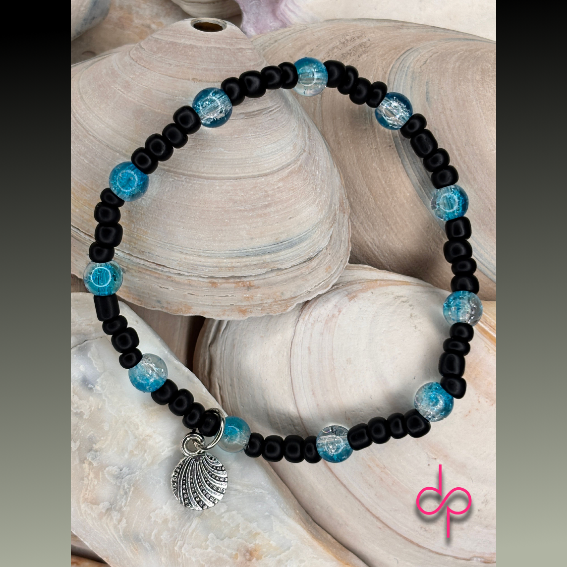 Midnight Moon Shell