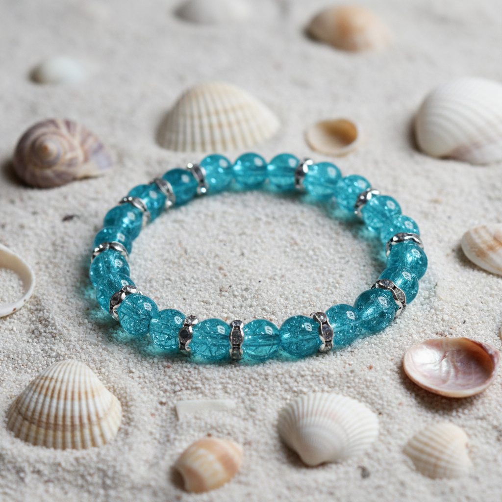 Royal Tide – Coastal Product Photo
